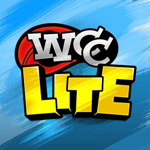 World Cricket Championship 1.9