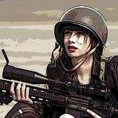 Sniper Elite Commando Assassin 1.0