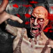 Zombie Hunter : Death Survival 1.0.3