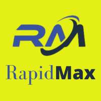 Rapid Max-Legit Earning Apps
