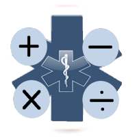 Medical calculator