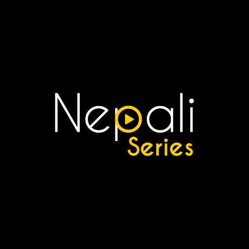 Nepali Series screenshot 5