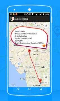 Findcaller - Caller ID & Block screenshot 3