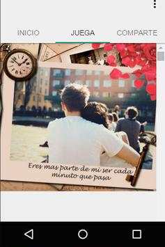 Imágenes de Amor Para Whatsapp screenshot 2