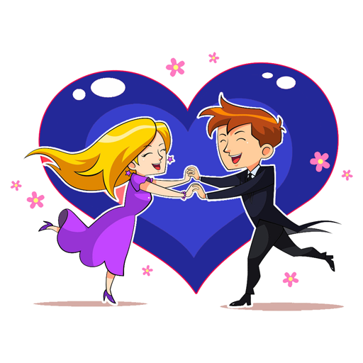 AirFriends icon