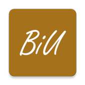 DonBiu on 9Apps