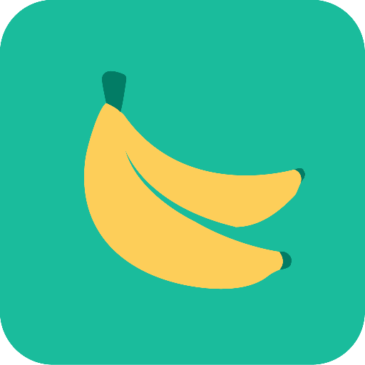 BLW Brasil - Alimentação Bebês icon