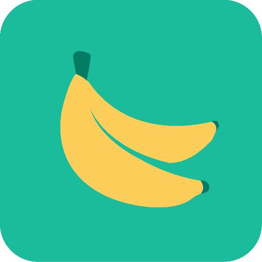 BLW Brasil - Alimentação Bebês 1.0.133