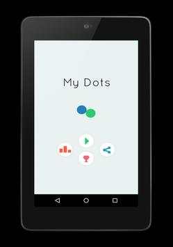 My TwoDots screenshot 5