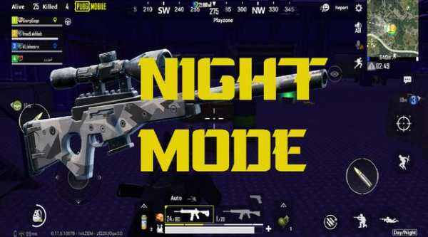 Free Fire : battleground Guide & tips screenshot 1
