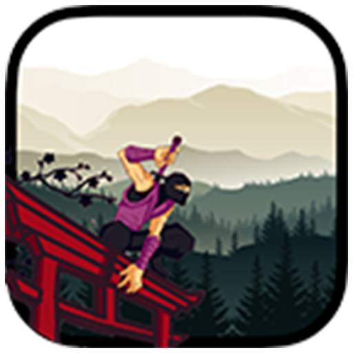 Ninja pro 1.0.2