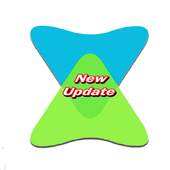 New xender - file transfer & share 2017 Tips 1.0