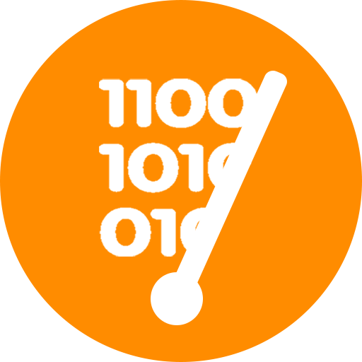 Data Sanitizer icon