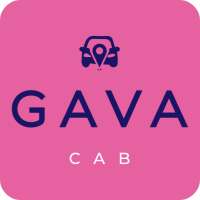 Gava Cab