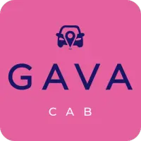 Gava Cab