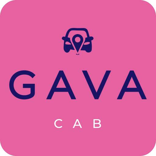 Gava Cab 1.1