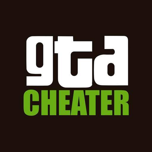 Cheats for GTA 5 - Unofficial 1.0.2