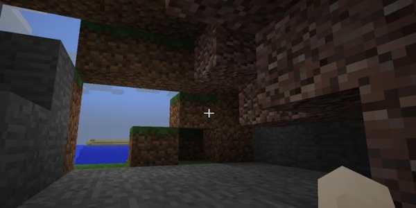 Crafting Guide for Minecraft screenshot 6