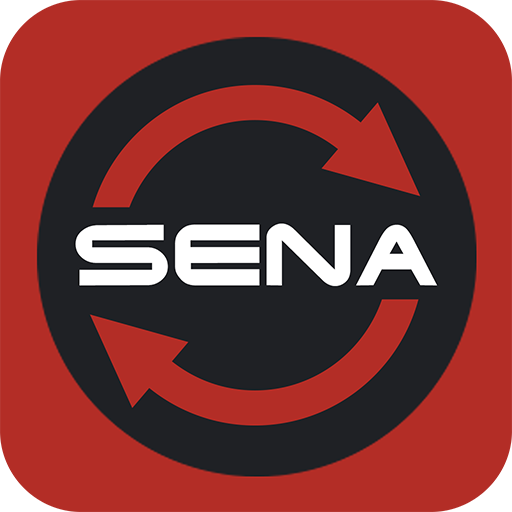 Sena WiFi Accessories icon