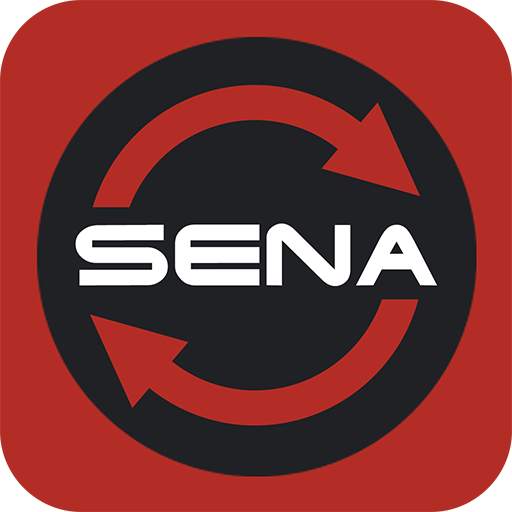 Sena WiFi Accessories v1.9.1