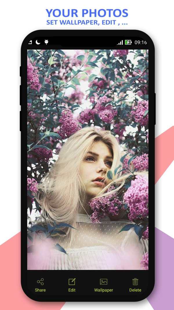 Camera Phone x 11 Pro - HD Selfie Camera OS 13 screenshot 4