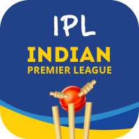 Live IPL Matches logo