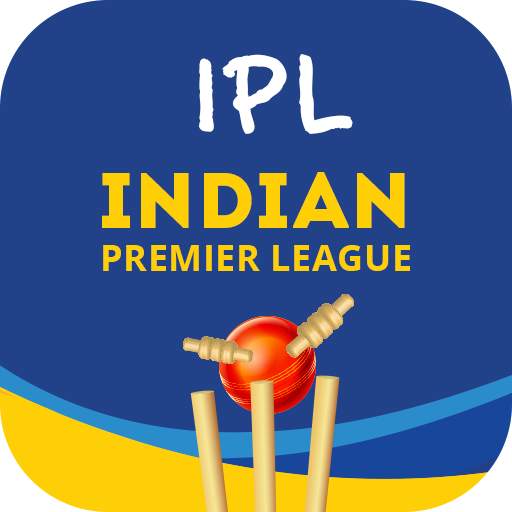 Live IPL Matches 1.0