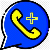 BlueWt Service icon