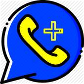 BlueWt Service on 9Apps