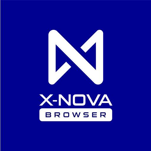 XNova Proxy & VPN Browser 1.8