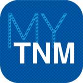 MY TNM 1.2.0
