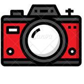 Camera VFX 1.0