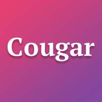 Cougar - Mature Women Dating on 9Apps