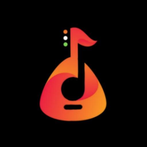 Happy Sappy - Indian Short Video Platform icon