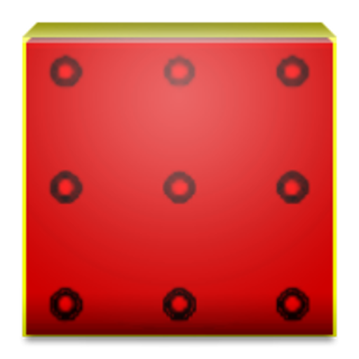 WipeProtect -Protect your data icon