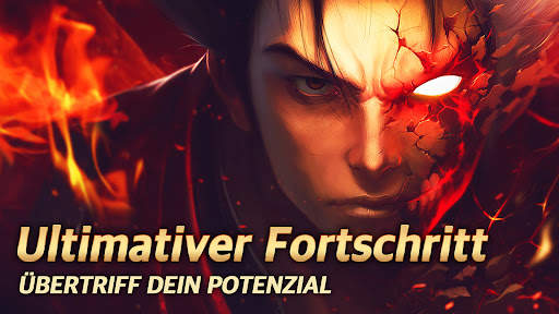 Kritika: Die weißen Ritter screenshot 1