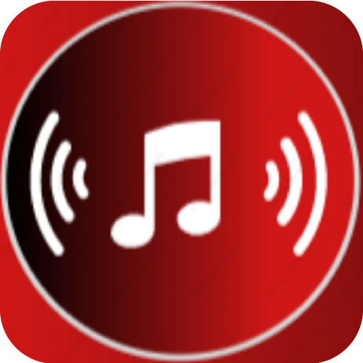 SocialMusic - Escucha y descubre música icon
