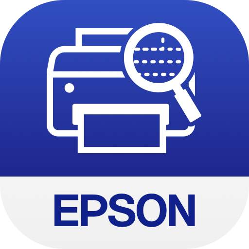 Epson Printer Guide 1.2.2