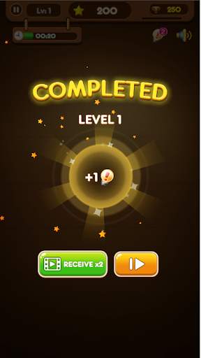 Onet Connect Animal Game screenshot 3