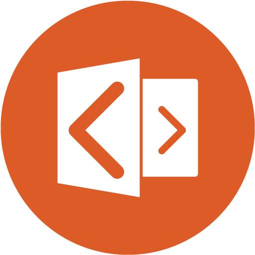 PPT Remote Bridge 2.0