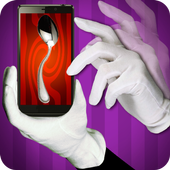 Hacer Trucos de magia y icon