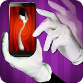 Do Tricks and magic 1.0