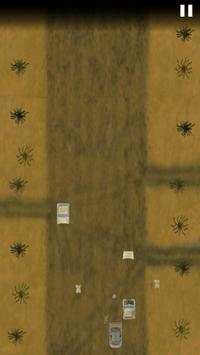 Russian Driving Simulator screenshot 14