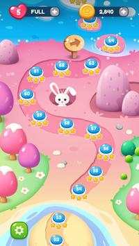 Pop Pet screenshot 4