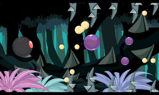 Pixi Pop screenshot 8