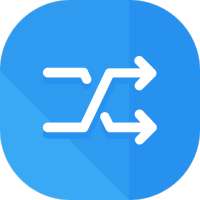 Ringtone Randomizer on 9Apps