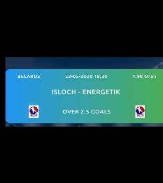 BODE - Bet Predictions screenshot 8