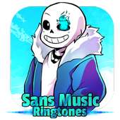 Undertale Ringtones