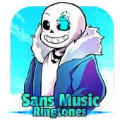 Undertale Ringtones