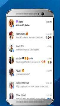 Mini For Fb Lite Free स्क्रीनशॉट 3